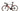 Giant Propel Advanced 1 2018 - Shimano Ultegra - Giant PA-2