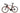 Giant Propel Advanced 1 2018 - Shimano Ultegra - Giant PA-2