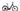 Ghost E-Teru Advanced EQ 2024 - Shimano XT - Ghost