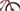 Specialized S-Works Epic 2022 - SRAM XX1 AXS 1x12sp - Roval Control SL