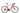 Specialized Roubaix 2019 - SRAM Rival - Axis 2.0