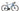 Specialized Aethos 2025 - Shimano Ultegra Di2 2x12sp - DT Swiss A1800