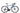 Specialized Aethos 2025 - Shimano Ultegra Di2 2x12sp - DT Swiss A1800