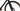 Scott Addict 20 2024 - Shimano Ultegra Di2 2x12sp - Fulcrum