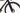 Scott Addict 20 2024 - Shimano Ultegra Di2 2x12sp - Fulcrum
