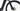 Scott Sub eRide Sport 20 2024 - Shimano Deore - Aluminium