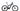 Bianchi e-Vertic FX Type Pro 2025 - SRAM GX - Aluminium