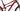 Cannondale Habit 4 2023 - Shimano Deore - WTB ST i25