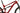 Cannondale Habit 4 2023 - Shimano Deore - WTB ST i25