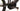 Haibike FullSeven 6 2023 - Shimano Deore - Rodi