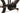 Haibike FullSeven 6 2023 - Shimano Deore - Rodi