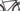 Specialized Crux 2024 - SRAM Rival AXS 2x12sp - Roval Terra