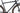 Specialized Crux 2024 - SRAM Rival AXS 2x12sp - Roval Terra