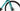 Bianchi Sprint 2024 - Shimano 105 Di2 2x12sp - Velomann