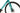 Bianchi Sprint 2024 - Shimano 105 Di2 2x12sp - Velomann