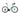 Bianchi Infinito 2024 - Shimano 105 12sp - Velomann