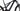 Specialized Turbo Levo 2022 - SRAM SX - Specialized
