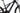 Specialized Turbo Levo 2022 - SRAM SX - Specialized