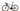 Mendiz F8 SL 2025 - Shimano Ultegra Di2 2x12sp - Elite 38