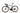 Mendiz F8 SL 2025 - Shimano Ultegra Di2 2x12sp - Elite 38