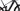 Megamo Crave 2021 - SRAM NX - Aluminium
