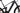 Megamo Crave 2021 - SRAM NX - Aluminium