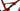 Cannondale Scalpel Carbon 3 2024 - Shimano XT/SLX 1x12sp - Stan's NoTubes Crest S1
