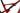 Cannondale Scalpel Carbon 3 2024 - Shimano XT/SLX 1x12sp - Stan's NoTubes Crest S1