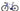 Cannondale SuperSix Evo Carbon 2 2023 - Shimano Ultegra Di2 2x12sp - HollowGram R 45