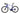 Cannondale SuperSix Evo Carbon 2 2023 - Shimano Ultegra Di2 2x12sp - HollowGram R 45