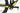 Scott Spark RC 900 World Cup 2018 - SRAM XX1 Eagle 1x12sp - Trackstar