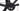 Trek Domane SL 7 Gen 4 2024 - Shimano Ultegra Di2 2x12sp - Bontrager Aeolus Pro 37