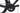 Trek Domane SL 7 Gen 4 2024 - Shimano Ultegra Di2 2x12sp - Bontrager Aeolus Pro 37
