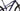Cannondale Habit 3 2023 - SRAM NX - Stans ARCH