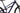 Cannondale Habit 3 2023 - SRAM NX - Stans ARCH