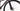 Megamo Raise 2023 - Shimano 105 Di2 2x12sp - Vision Team 35