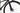 Megamo Raise 2023 - Shimano 105 Di2 2x12sp - Vision Team 35