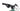 Bulls Copperhead Evo AM 2 2023 - Shimano Deore - Aluminium