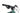 Bulls Copperhead Evo AM 2 2023 - Shimano Deore - Aluminium