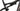 BH AtomX Lynx Pro 8.2 2025 - Shimano Deore - RaceFace AR30