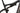 BH AtomX Lynx Pro 8.2 2025 - Shimano Deore - RaceFace AR30