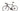 Cannondale SuperSix EVO Carbon 2015 - SRAM Red - Mavic Ksyrium Equipe