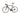 Cannondale SuperSix EVO Carbon 2015 - SRAM Red - Mavic Ksyrium Equipe