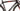 Wilier Izoard XP Pro Race 2020 - Shimano 105 - Vision Team 42