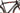 Wilier Izoard XP Pro Race 2020 - Shimano 105 - Vision Team 42