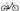 Orbea Wild FS H20 2024 - Shimano SLX - RaceFace AR30