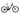 Orbea Wild FS H20 2024 - Shimano SLX - RaceFace AR30