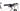 Scott Spark 910 2020 - SRAM NX - Syncros Silverton 2.5
