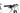 Scott Spark 910 2020 - SRAM NX - Syncros Silverton 2.5
