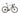 Cannondale Supersix Evo X 2024 - SRAM Force - DT Swiss R470